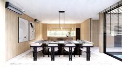 Sommerville Walk (D13), Detached #464516961